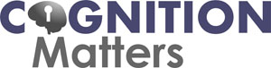 Cognition Matters